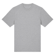 Relaxed T-Shirt