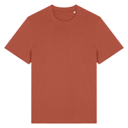 Relaxed T-Shirt