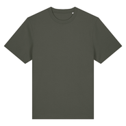 Relaxed T-Shirt