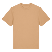 Relaxed T-Shirt