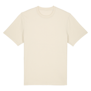 Relaxed T-Shirt