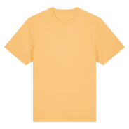 Relaxed T-Shirt