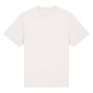 Relaxed T-Shirt