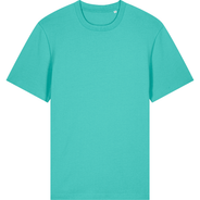 Relaxed T-Shirt