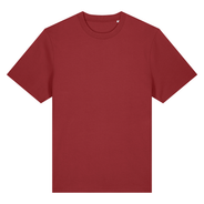 Relaxed T-Shirt
