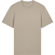 Relaxed T-Shirt