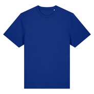 Relaxed T-Shirt
