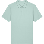 Mid-Light Poloshirt Herren