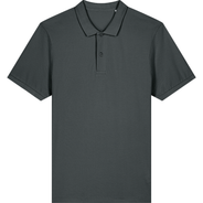 Mid-Light Poloshirt Herren