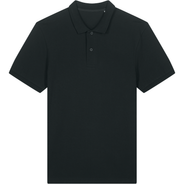 Mid-Light Poloshirt Herren