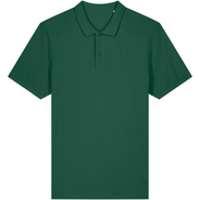 Mid-Light Poloshirt Herren