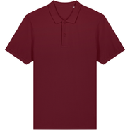 Mid-Light Poloshirt Herren