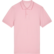 Mid-Light Poloshirt Herren