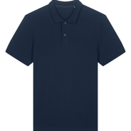 Mid-Light Poloshirt Herren