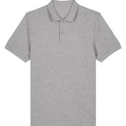 Mid-Light Poloshirt Herren