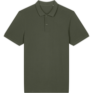 Mid-Light Poloshirt Herren