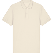 Mid-Light Poloshirt Herren