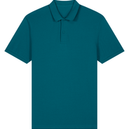 Mid-Light Poloshirt Herren