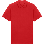 Mid-Light Poloshirt Herren