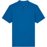 Mid-Light Poloshirt Herren