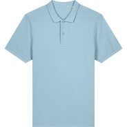 Mid-Light Poloshirt Herren