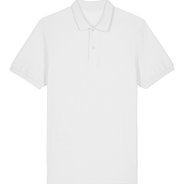 Mid-Light Poloshirt Herren