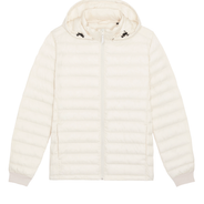 Steppjacke Herren