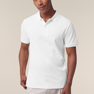 Mid-Light Poloshirt Herren