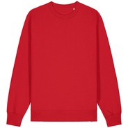 Sweatshirt Crewneck