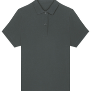 Mid-Light Poloshirt Damen