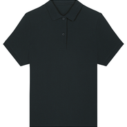 Mid-Light Poloshirt Damen
