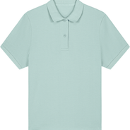 Mid-Light Poloshirt Damen