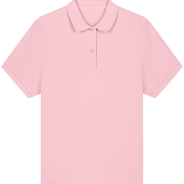 Mid-Light Poloshirt Damen