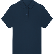 Mid-Light Poloshirt Damen