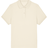 Mid-Light Poloshirt Damen