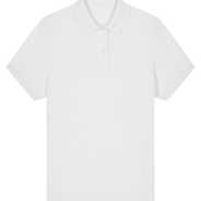 Mid-Light Poloshirt Damen