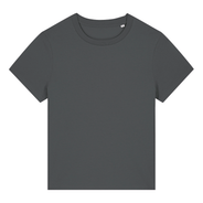 T-Shirt Damen