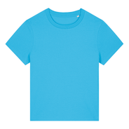 T-Shirt Damen
