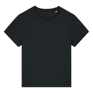 T-Shirt Damen
