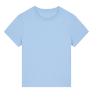 T-Shirt Damen