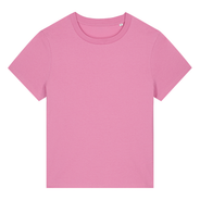 T-Shirt Damen