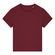 T-Shirt Damen