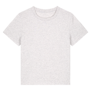 T-Shirt Damen