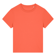T-Shirt Damen