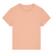 T-Shirt Damen