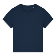 T-Shirt Damen