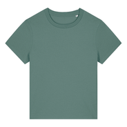 T-Shirt Damen