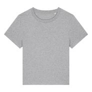 T-Shirt Damen