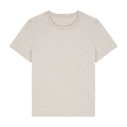 T-Shirt Damen