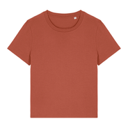 T-Shirt Damen